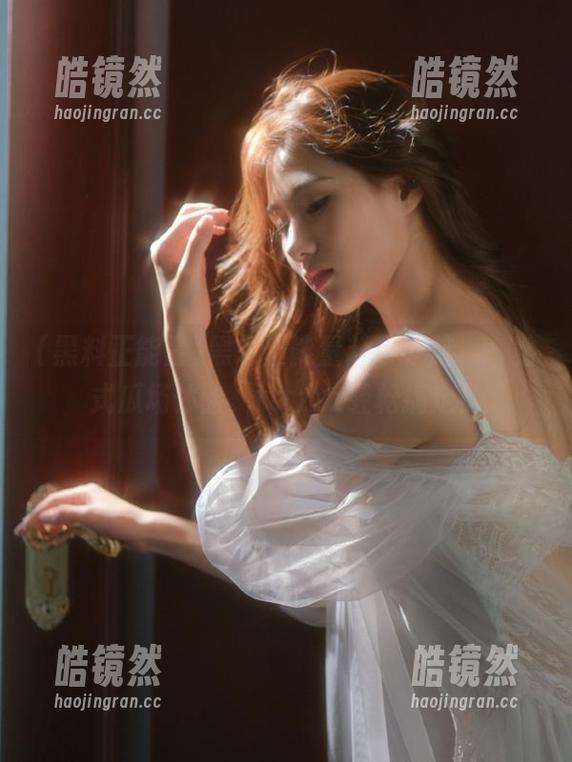 黑料正能量 黑料正能量赶紧导航,一站式瓜场体验,tttzzz轻松搞定!