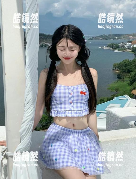 黑料正能量fuli8.sk在安卓上大行其道，你见过最离谱的事吗？