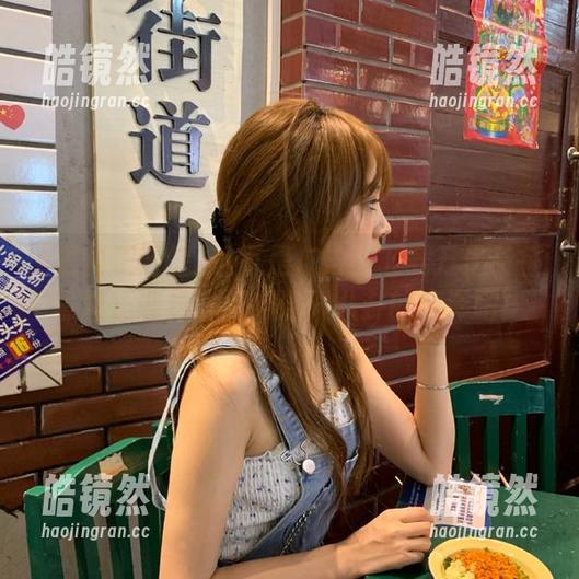这不是广告！下载万里长征黑料正能量官网，潜入八卦的海洋吧！