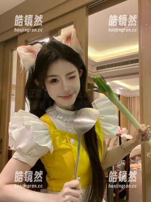 “黑料正能量”让你欲罢不能，语不惊人死不休的黑料线路等着你！