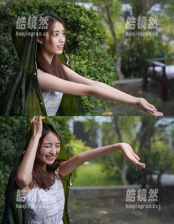 黑料正能量 黑料正能量大分享,这黑料不打烊的节奏,连我都跟不上了,哈哈!