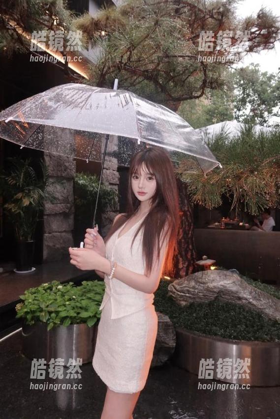 黑料正能量 朋友们说我有偏见,但我竟爱上黑料正能量fuli15苹果版!