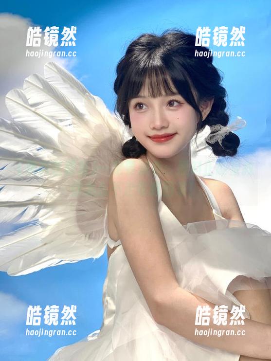 一定要观看：黑料正能量教你怎么不走弯路回家！