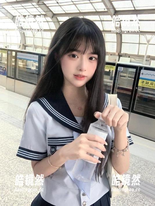 黑料正能量 黑料正能量登录直达,保证不让你白等,八卦随时开播!
