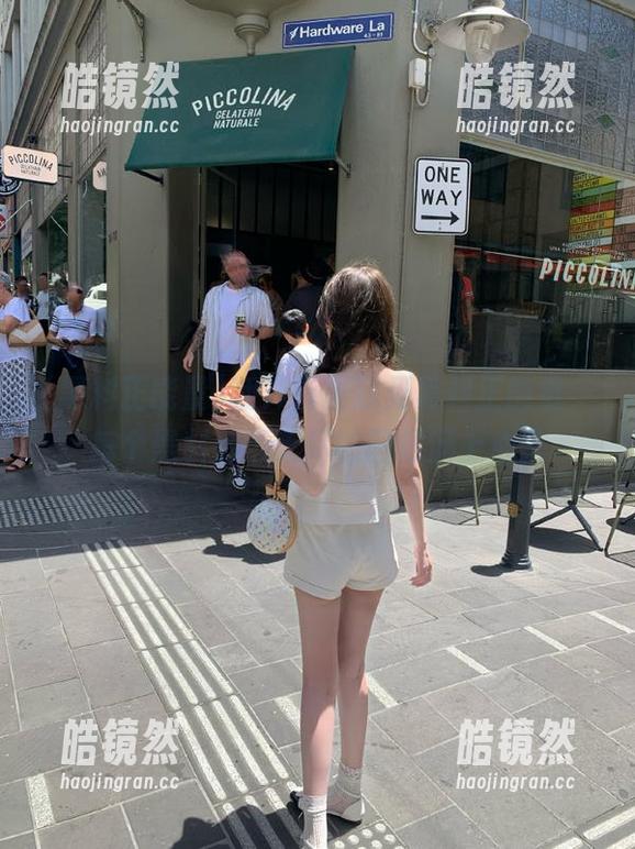 黑料正能量 翻开首页就见黑料正能量,每个黑料都像无尽的回忆涌上心头