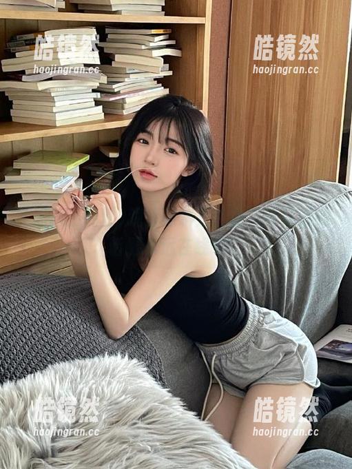 观看黑料正能量，不打烊的话题永远在线啊！