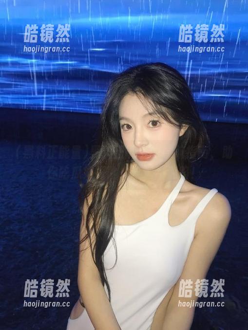 黑料正能量 黑料正能量的导航指南,助你吃瓜如探险,永远不迷路!