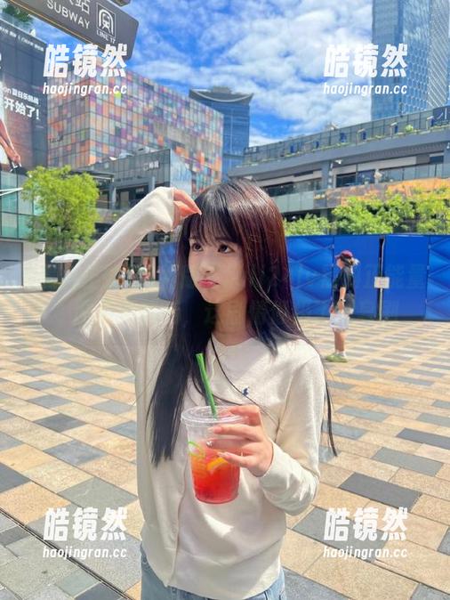 黑料正能量 新版“fuli24lv黑料正能量”网页下载后,这剧情像极了肥皂剧