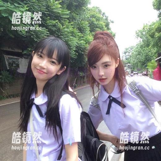 苹果版黑料正能量也太神奇了，不会迷路了吧！