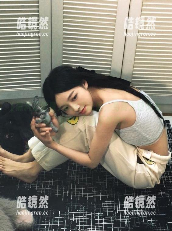 黑料正能量，免费入口大放送，MKV下载不停歇！