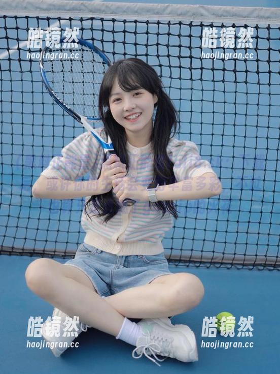 黑料正能量 黑料正能量fuli8.sk:下载后,或许你的生活会变得丰富多彩,不过也许只是点燃了gossip的火花