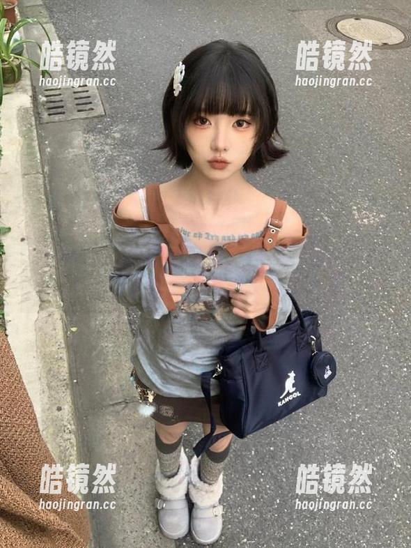 黑料正能量不打烊 喔!这视频到底讲了啥?黑料正能量不打烊又出新货了!