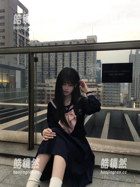 在线陪你看黑料正能量不打烊，闲暇时光的小确幸
