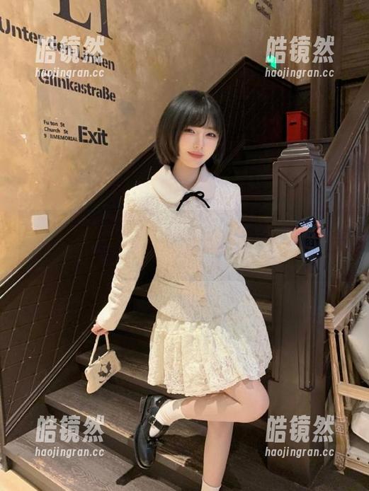 黑料社 苹果版黑料社,门外的瓜,把我都吃傻了!