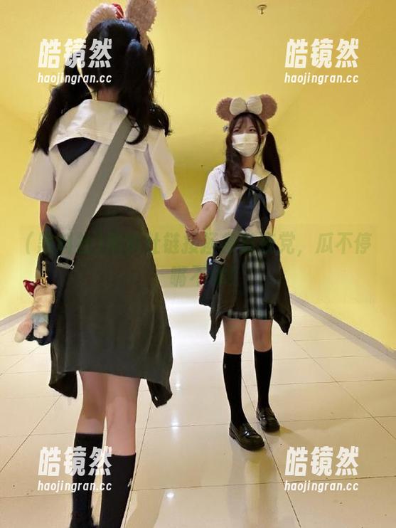 黑料社 黑料社链接拯救熬夜党,瓜不停,嘴不休!