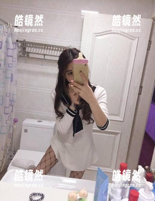 黑料社 网络黑料“大军”来袭,快找直达黑料社藏起你的瓜!