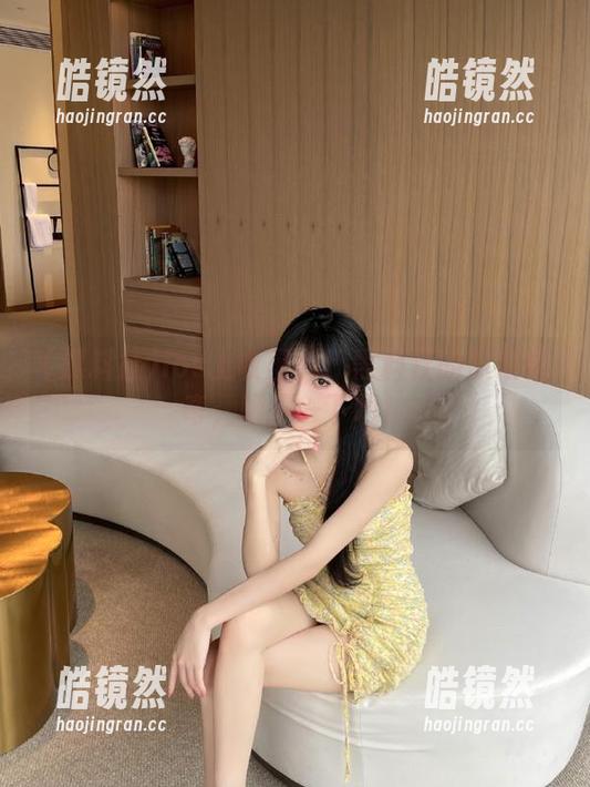 ios上收黑料：黑料社的瓜很稀奇，咂摸一下吧！