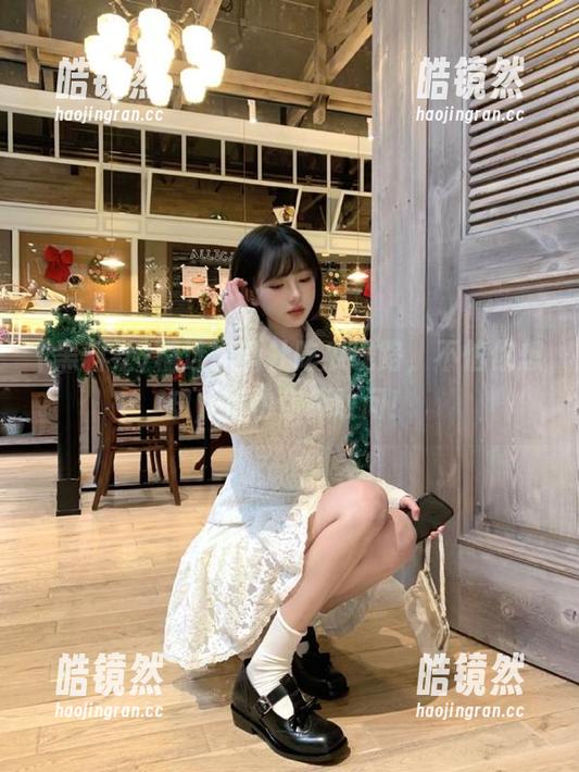 黑料社 精选黑料社吃瓜线路,不怕你想知,更怕你不敢问!