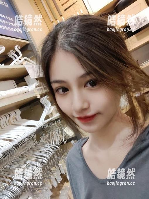 黑料社区 估计乘坐“黑料社区12”的线路会很刺激,不知道接下去的瓜能让我咋样的惊讶和叹息。