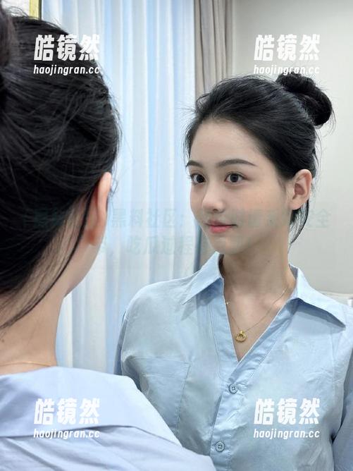 黑料社区 黑料社区:登录时请系好安全带,吃瓜过程有点飘!
