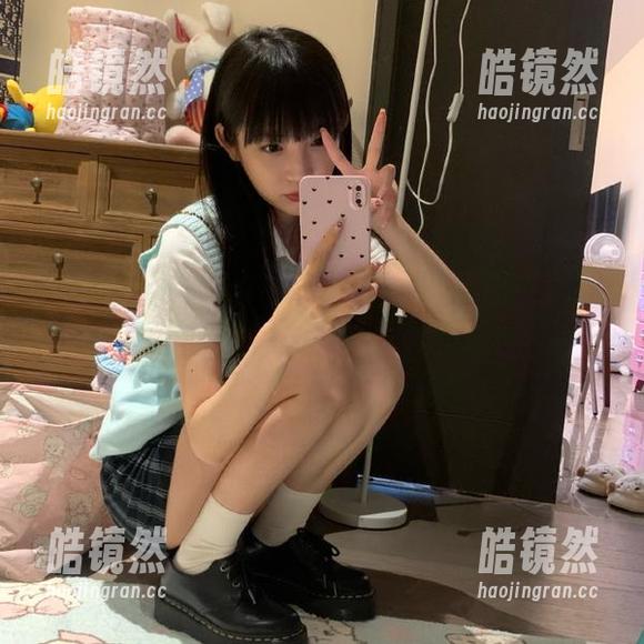 黑料社区 而今走过黑料社区入口,心塞又温暖的回家旅程。
