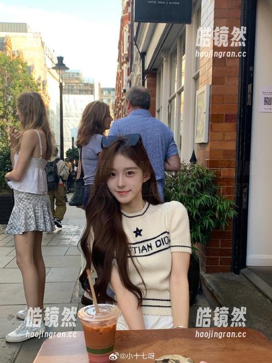 黑料福利 “黑料福利”传送门:这到底是我想要的内幕,还是我没想到的风浪?