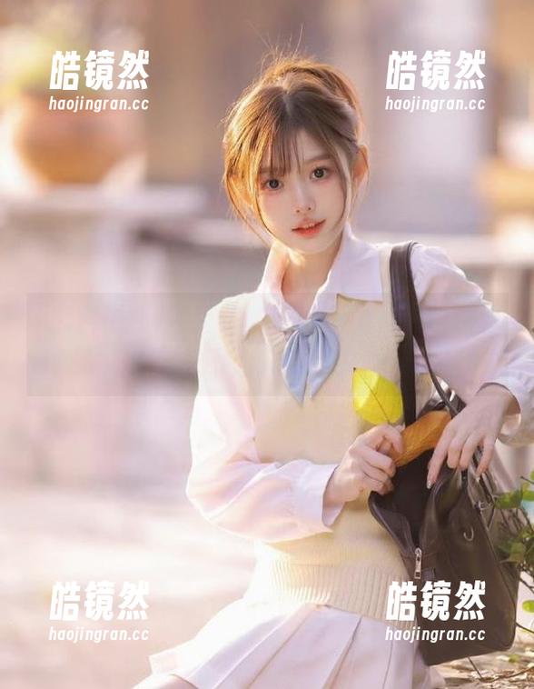 检查你的安卓，黑料福利潜藏了哪些不为人知的事儿？