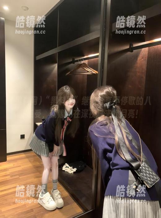 黑料网 “黑料网”继续分享不停歇的八卦感受,就像我在深夜过来找月亮!