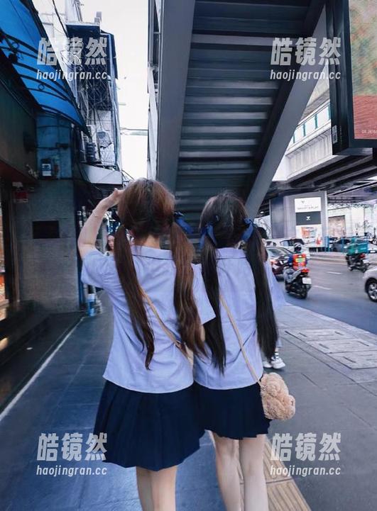 黑料网 更新!黑料网102集:这瓜还没成熟,但我已经开始吞了