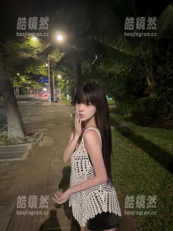 黑料网 新入口上线,跟着黑料网更新,吃瓜的姿势又要变了!