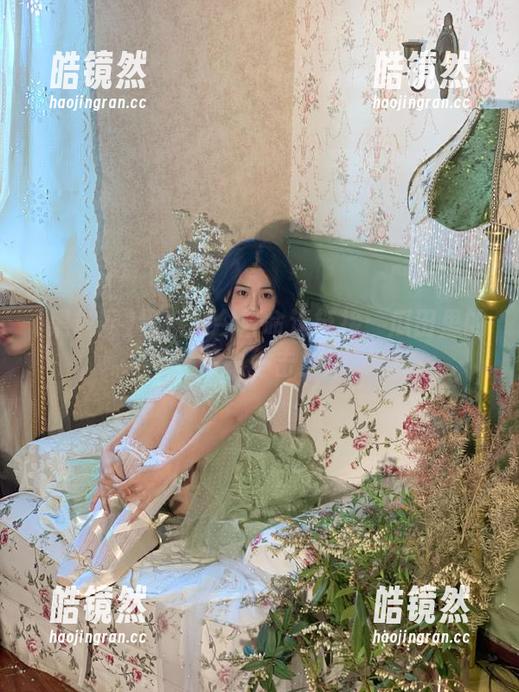 黑料网 黑料网今日命运链接:瓜田里的致命一击!