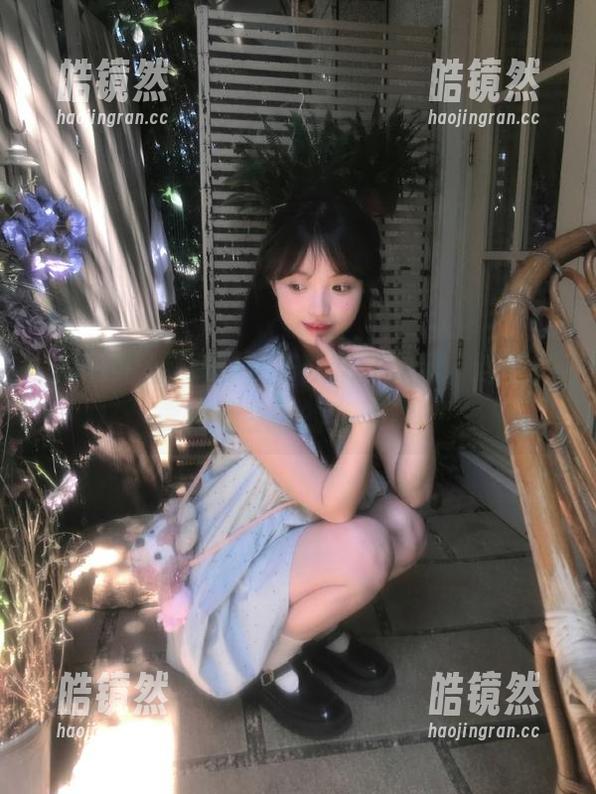 黑料网 黑料网发布的新奇黑料,连我都要怀疑生活的真谛了!