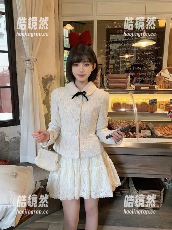 黑料网 下载黑料网视频,居然有些东西让我想要立刻切换频道……