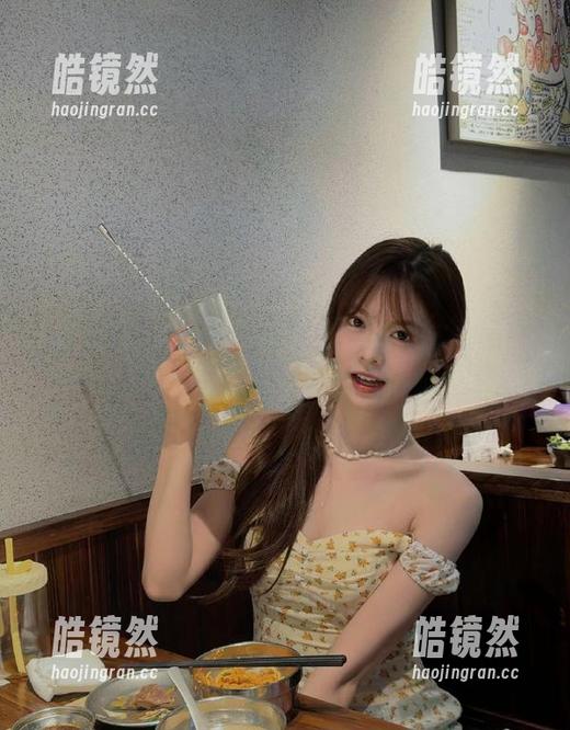 黑料网 吃瓜新选择!赶紧下载安卓黑料网,瓜多到你头晕目眩!