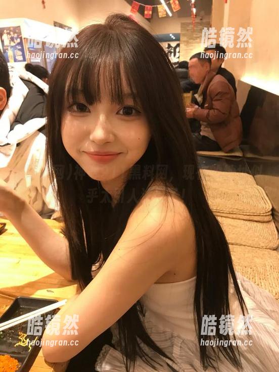 黑料网 神奇911黑料网,现在的地址似乎太引人注目了!