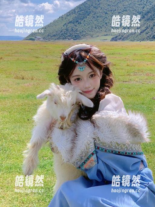 黑料网 黑料网永久入口,准备好接受“精神洗礼”了吗?