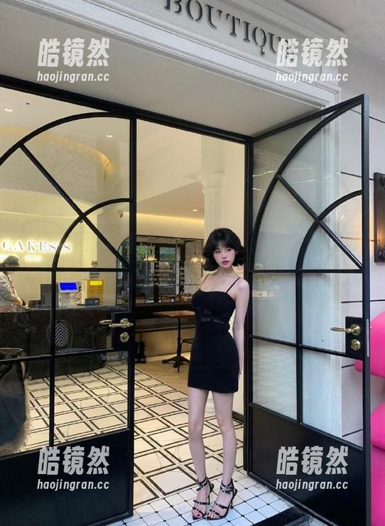 黑料网 跟着“黑料网”直达,今晚又可以边吃边看戏,盘点各种不夜城的内涵。