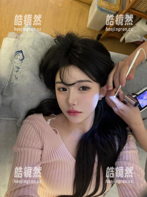 黑料网 黑料网入口的热度真不简单,永不迷路,瓜都成熟了要快来抢啊!