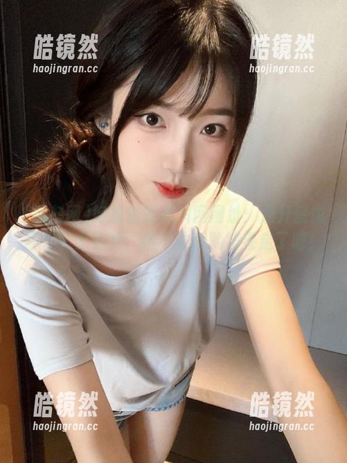 黑料网 好纠结的黑料网网址:点开就像打开了无底洞,稍不注意就被卷走了呀!