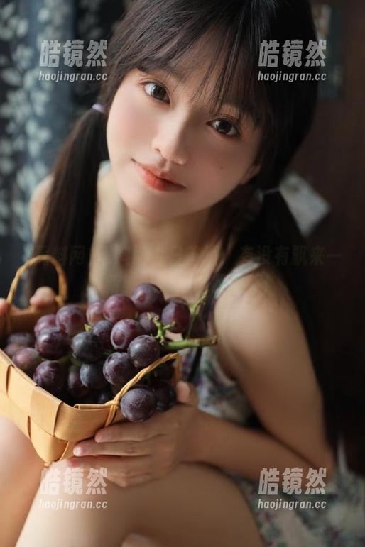 黑料网今日首页：有没有飘来一阵新鲜八卦，赶紧收藏！