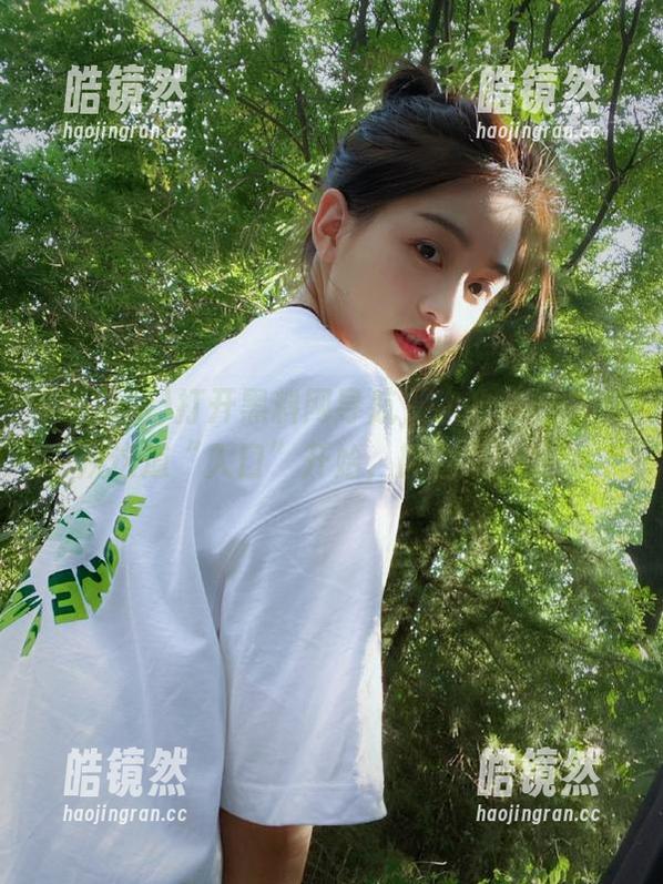 黑料网 打开黑料网导航,你的八卦之旅从这道“入口”开始,旅程未知哦。