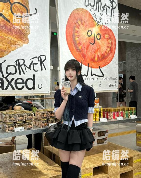 黑料网 黑料网惨遭浏览器考验:免费也不靠谱?