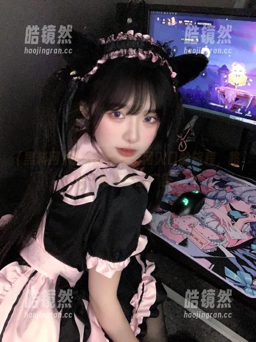 黑料网 寻找最新黑料网入口的旅程,路遇一堆无聊的广告...