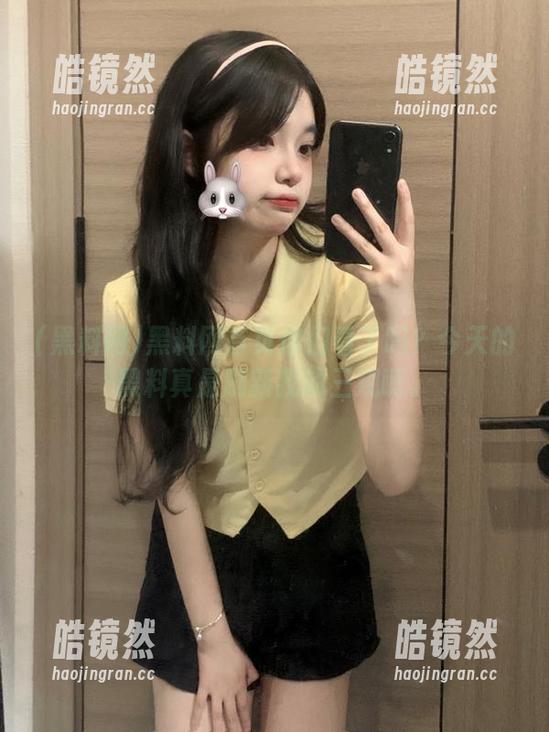 黑料网 黑料网首页你们看了吗?今天的黑料真是刷新我的三观啊。