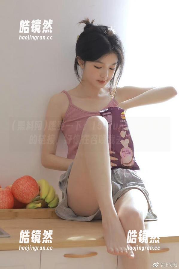 黑料网 感受一下:155fun黑料网邮箱的链接,好像在召唤我去探险!