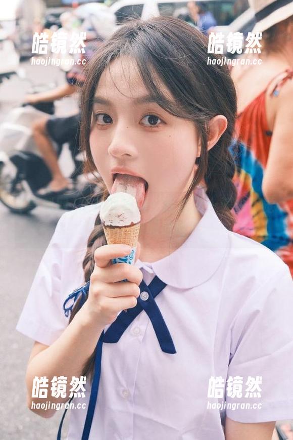 黑料网 黑料网视频:我看了十遍也不觉得腻,呵呵哈哈!