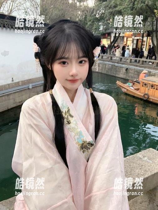 黑料网 新出炉的瓜,黑料网最新消息,感觉我的八卦魂被点燃