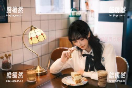 黑料网 在线每天登录黑料网官网,这种节奏下,好像自己也快成“爆料王”了。
