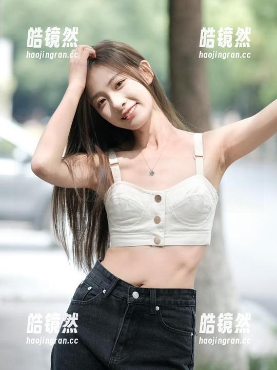 黑料网 视频在黑料网流转,仿佛一条神奇的线路,让我欲罢不能!
