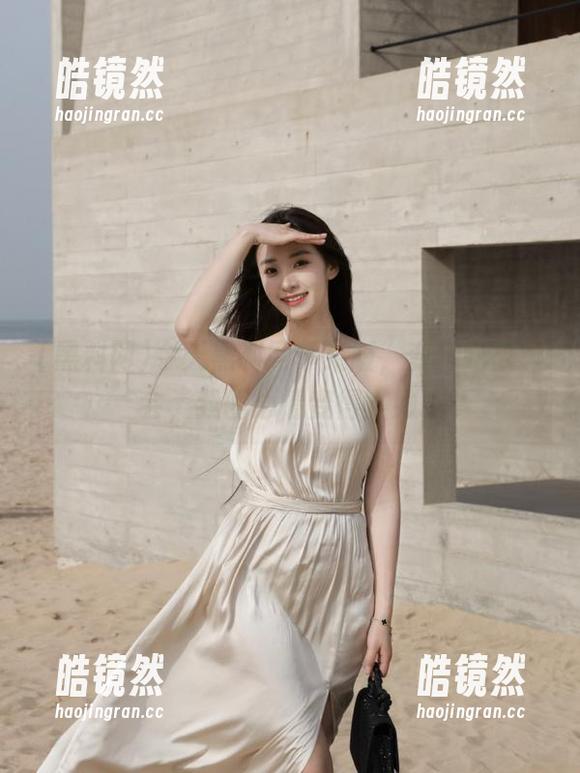 黑料网 今天黑料网苹果版,变身吃瓜大会,我的心情变得微妙...